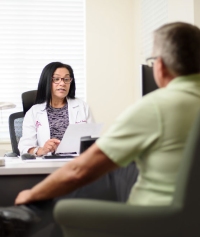 Futures Recovery Healthcare Detox