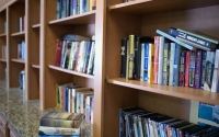 Futures Library