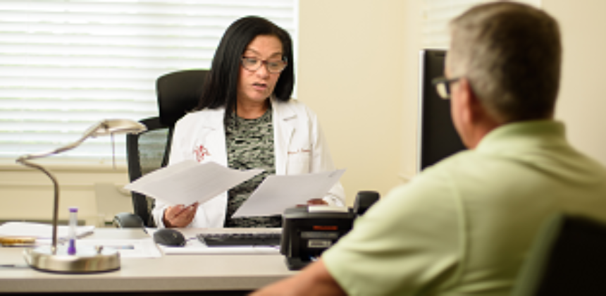 How Much? How Long? Taking Buprenorphine (Suboxone) to Get Off Heroin