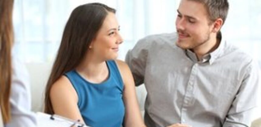 4 Goals of Bulimia Treatment Futures Recovery Healthcare