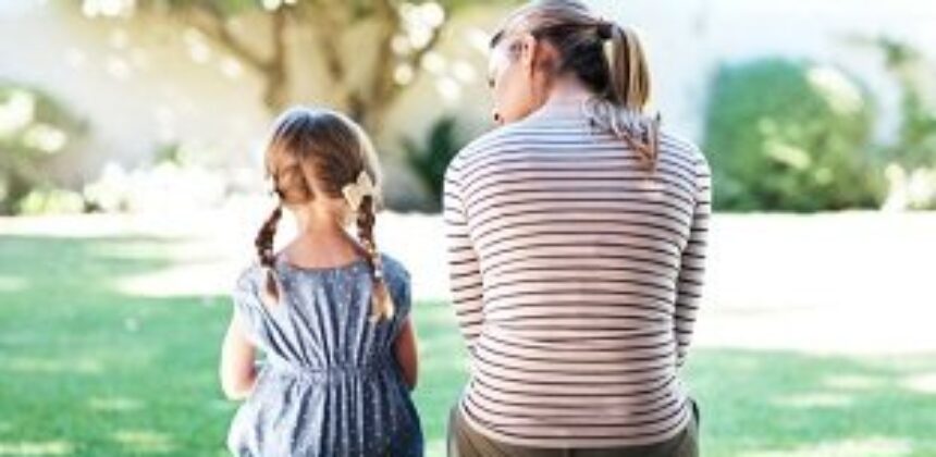 5 Best Books for Addiction & Recovery Futures Recovery Healthcare