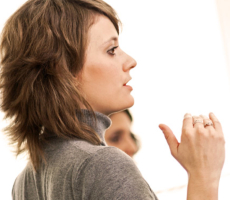 Family Programs Futures Recovery Healthcare