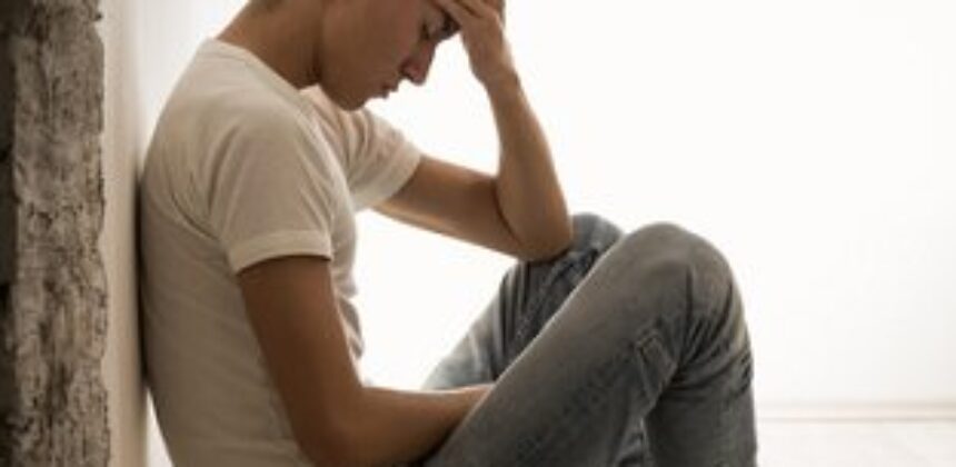 Adderall Withdrawal and Detox