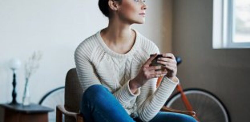 Ativan Abuse Treatment Futures Recovery Healthcare