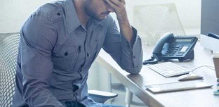 How Long Does Ativan Withdrawal Last? Timeline, Tips, and Symptoms