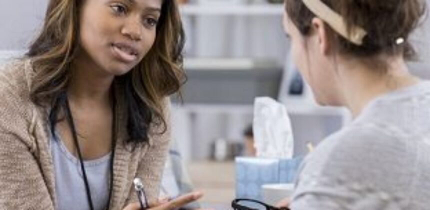 10 Ways to Avoid Relapse Because of a Breakup Futures Recovery Healthcare