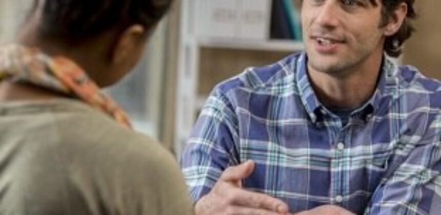 Can I Get Fired for Going to Drug or Alcohol Rehab? Futures Recovery Healthcare