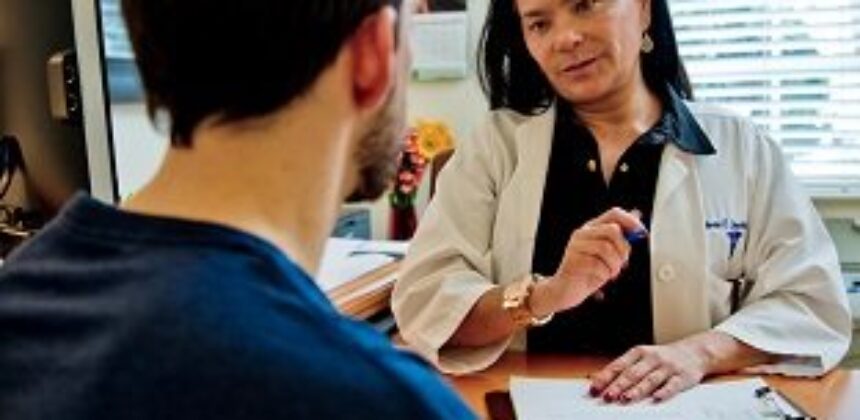 Can You Die From Withdrawal? Futures Recovery Healthcare