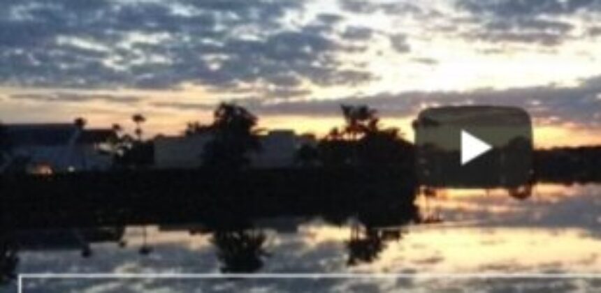 Coining In Futures Recovery Healthcare