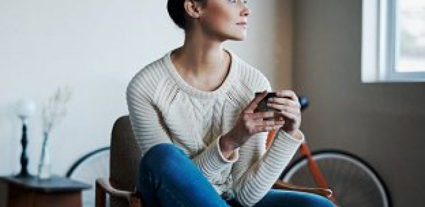 Coping With Alcohol Withdrawal