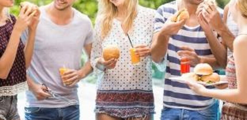 Creating an Addiction Recovery Plan After Rehab Futures Recovery Healthcare