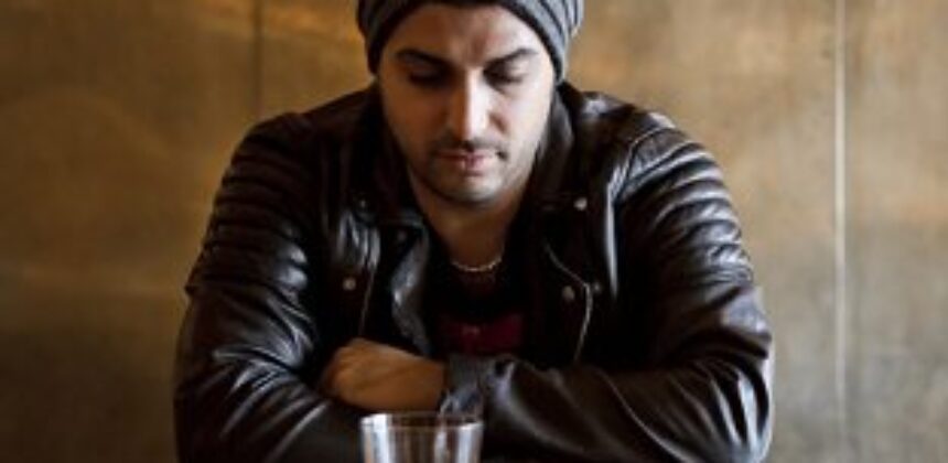 Dangers of Mixing Suboxone With Benzos, Alcohol, and Other Depressants