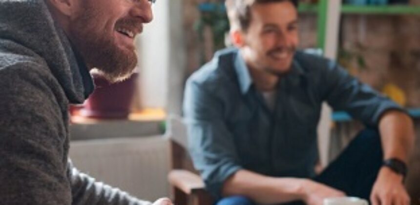 DBT Decoded Build Mastery Futures Recovery Healthcare