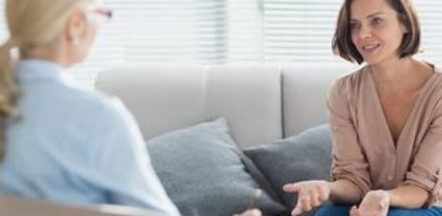 DBT Decoded Validation Futures Recovery Healthcare