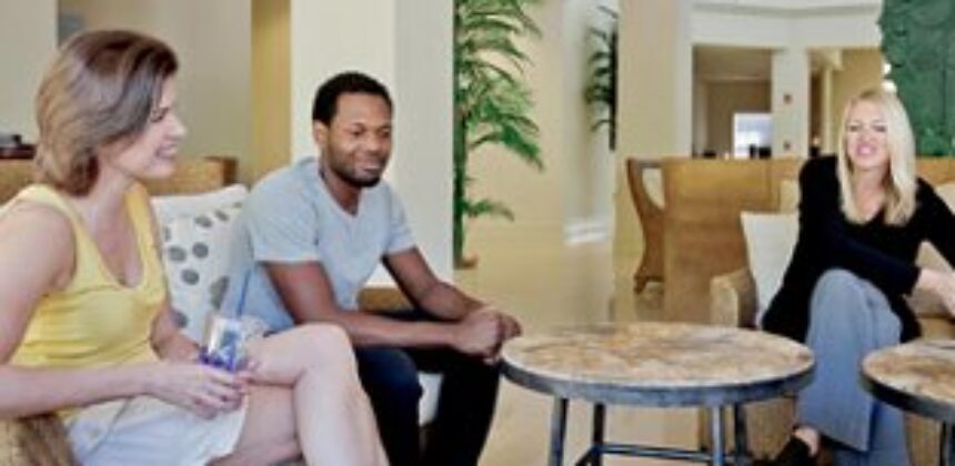 Fentanyl Addiction Treatment Futures Recovery Healthcare