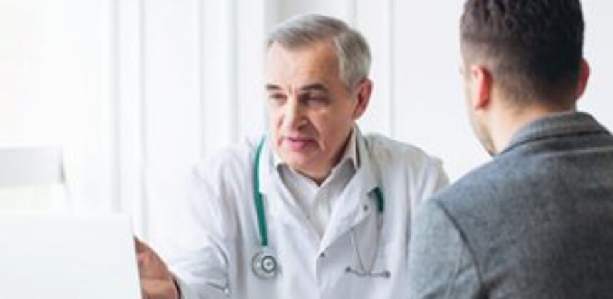 How Long Fentanyl Withdrawal Lasts: Timeline, Tips, and Symptoms