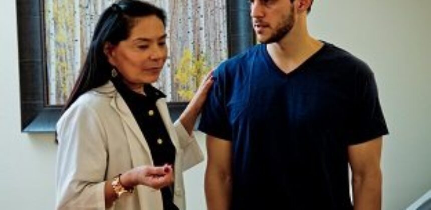 Health Consequences of Bulimia Futures Recovery Healthcare