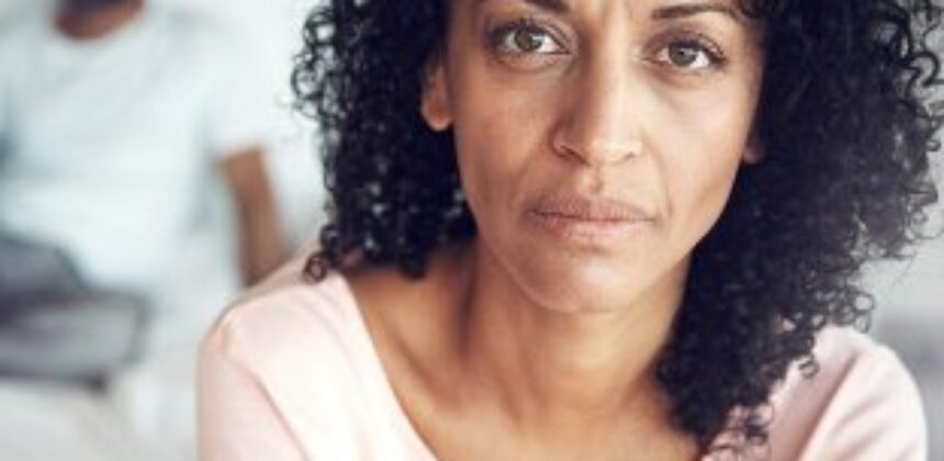 Heroin Abuse Futures Recovery Healthcare