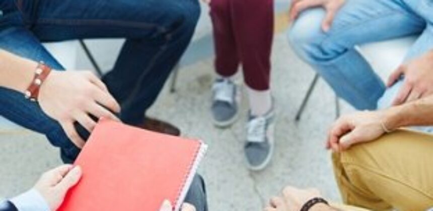 Heroin Addiction Treatment: How to Get Off Heroin Futures Recovery Healthcare