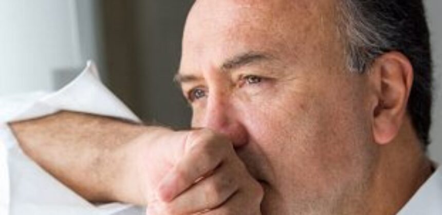 How Does Heroin Kill You Futures Recovery Healthcare