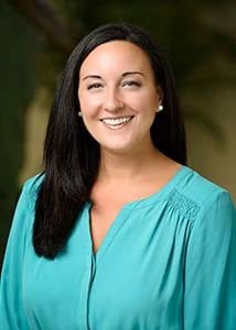 Laura Kunz Futures Recovery Healthcare