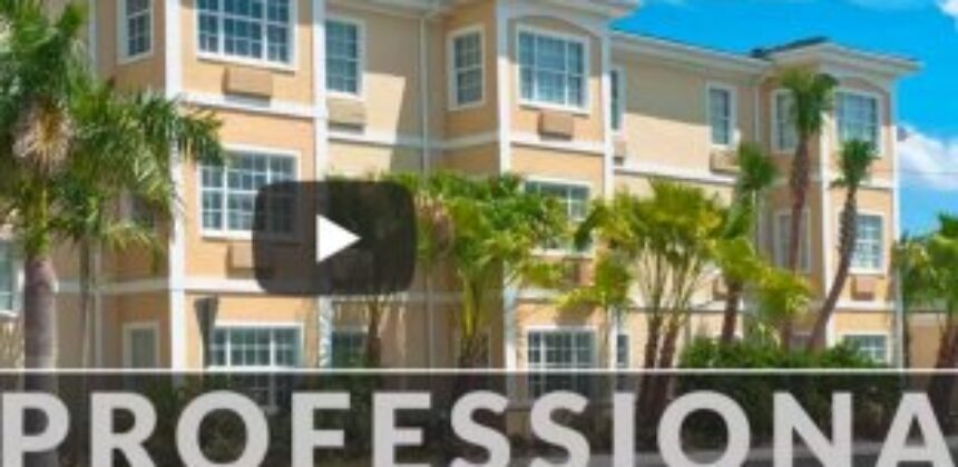 Professional Referrals Futures Recovery Healthcare