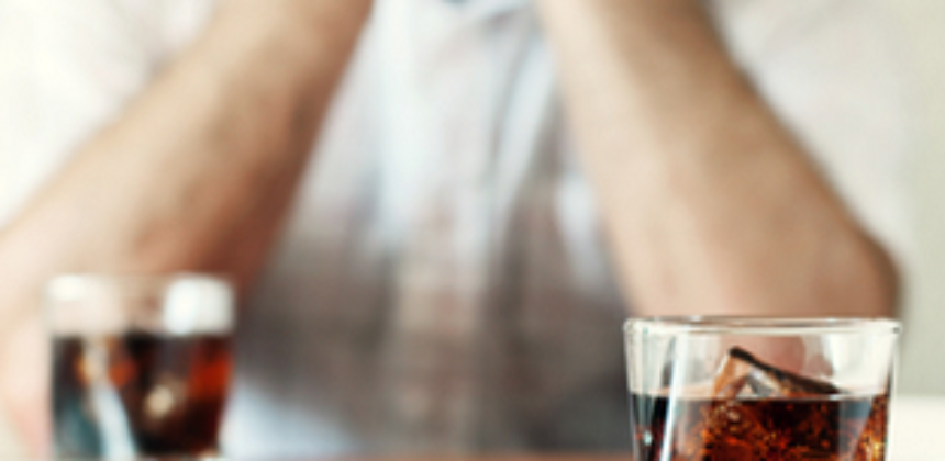 Signs of a High Functioning Alcoholic Futures Recovery Healthcare