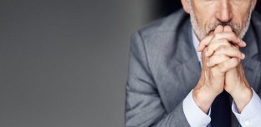 Signs of Vicodin Abuse