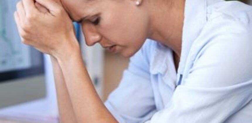 Signs & Symptoms of Meth Abuse