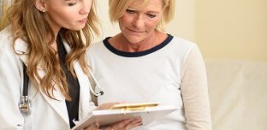 How Long Does Suboxone Withdrawal Last? Timeline, Tips, and Symptoms