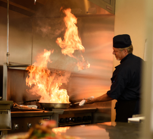 Tequesta Chili Cook-Off Futures Recovery Healthcare