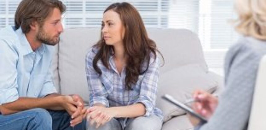 The Dangers of Domestic Violence and Substance Abuse Futures Recovery Healthcare