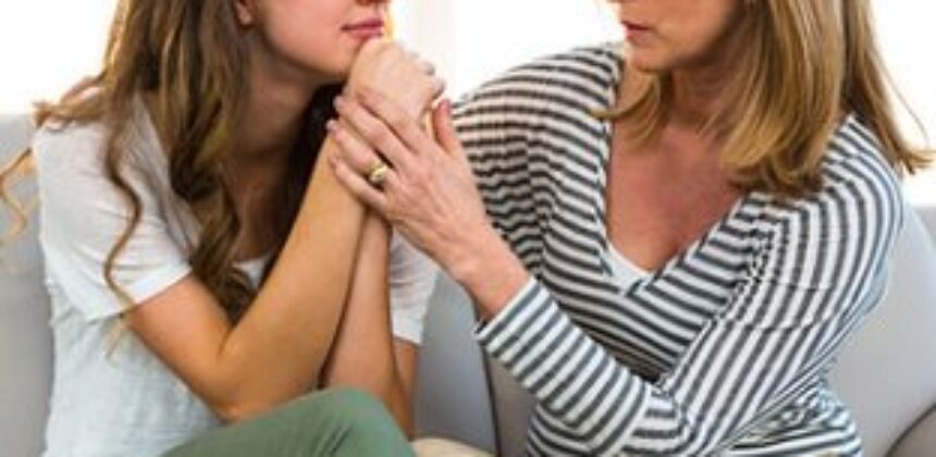 The Difference Between Helping and Enabling Futures Recovery Healthcare