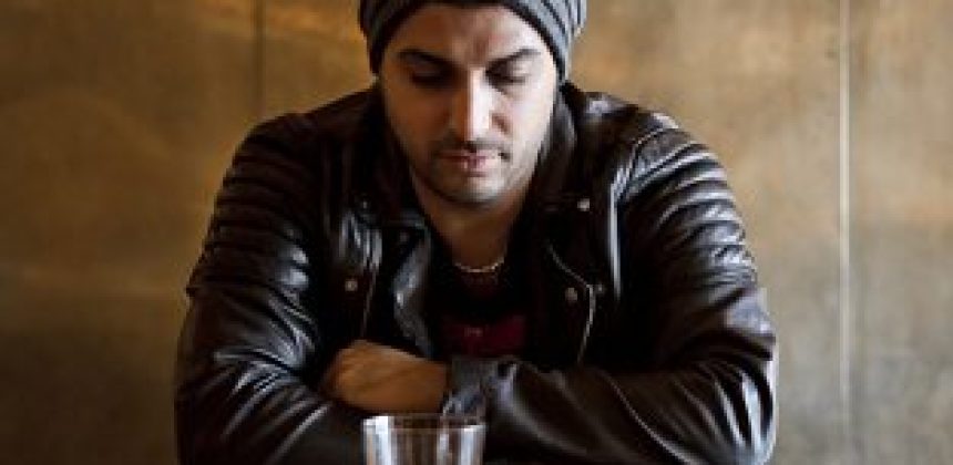 The Effects of Alcohol on the Central Nervous System