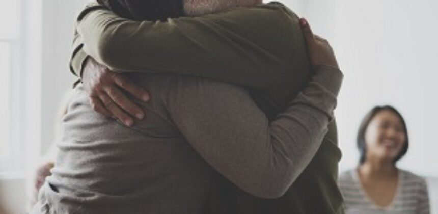 The Wise Mind ACCEPTS Futures Recovery Healthcare