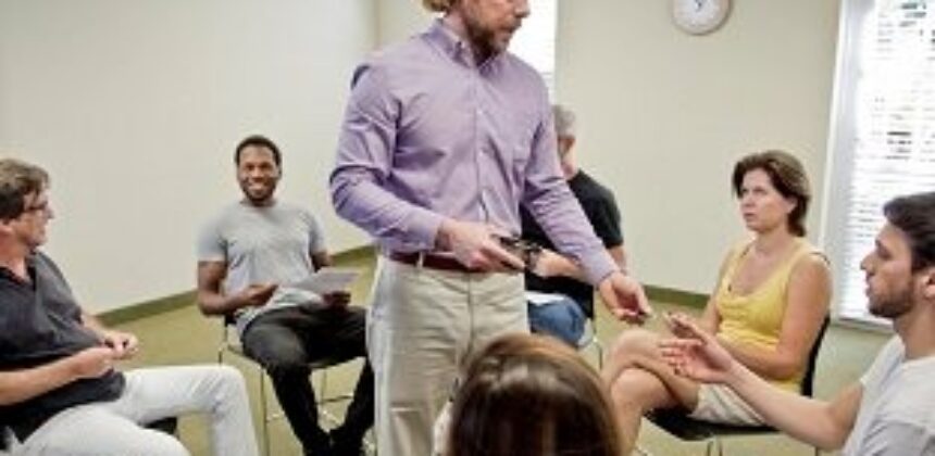 Valium Addiction Treatment Futures Recovery Healthcare