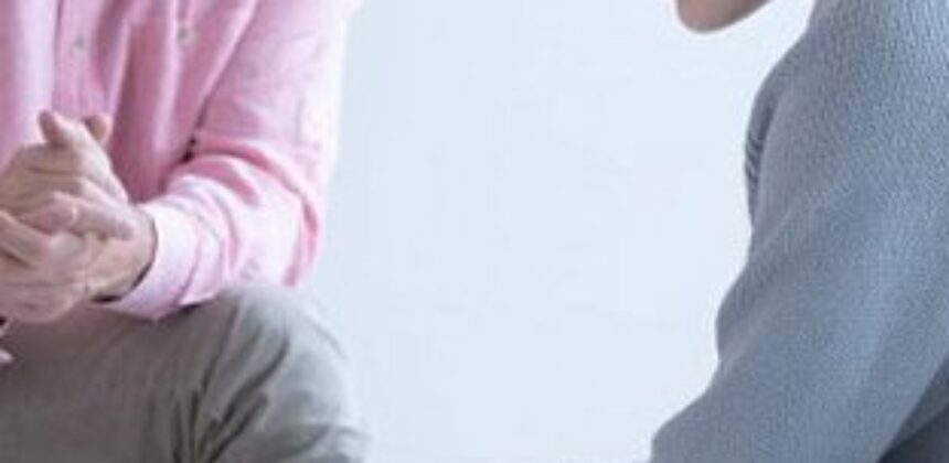 How Long Vicodin Withdrawal Lasts: Timeline, Tips, and Symptoms