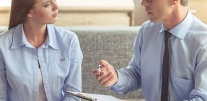 How Long Xanax Withdrawal Lasts: Timeline, Symptoms, and Tips