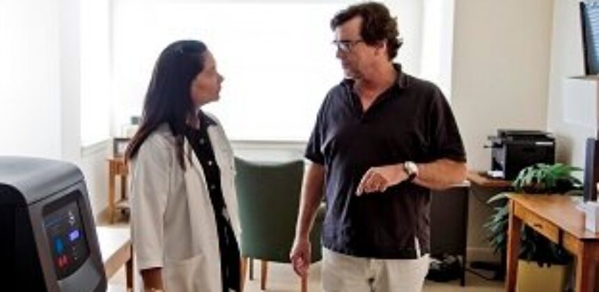 Adderall Addiction & The Risks of Snorting Adderall Futures Recovery Healthcare