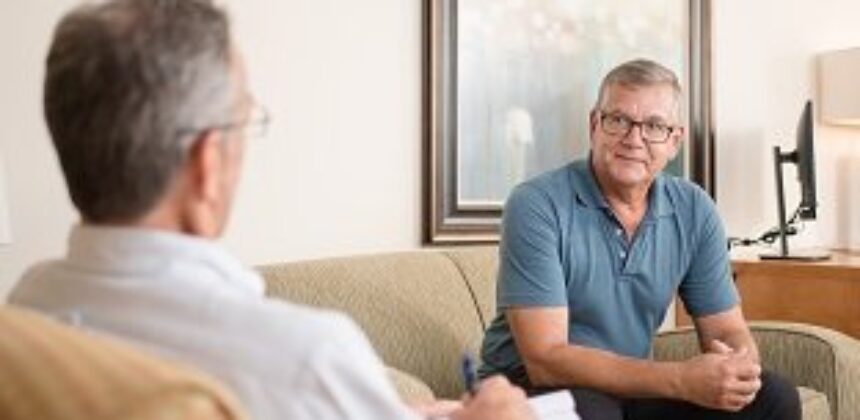 Meth Addiction Futures Recovery Healthcare