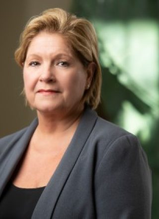 Cindy Goss Futures Recovery Healthcare