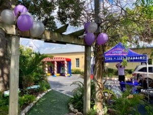 Jupiter-Recovery-Day-2019