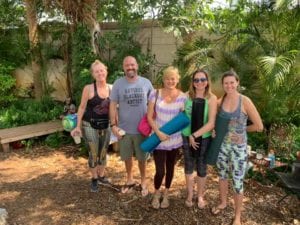 Jupiter-Recovery-Day-2019