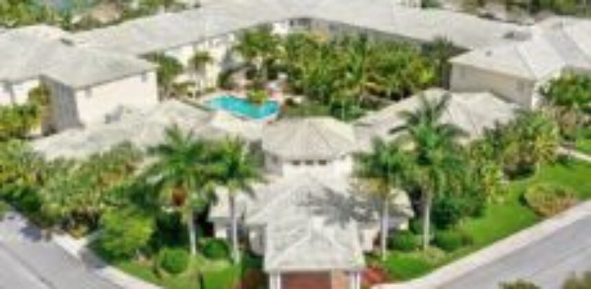 Luxury Rehab Centers in Florida