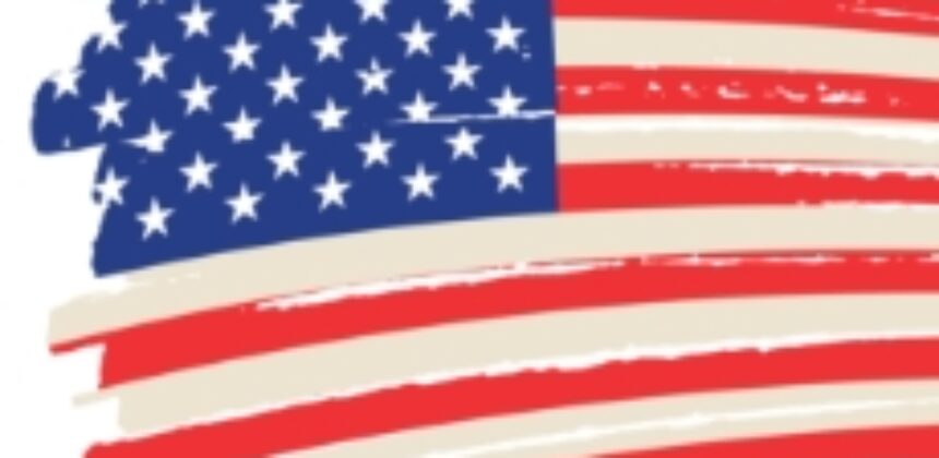 America’s Alcohol Crisis