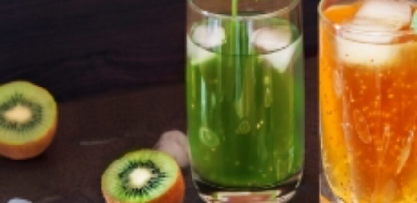 Is It Cool to be Getting Sober Today