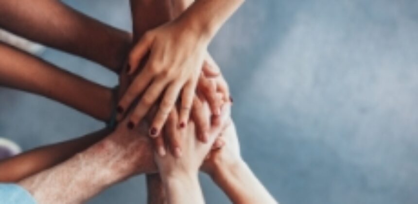 Recovery Support Groups