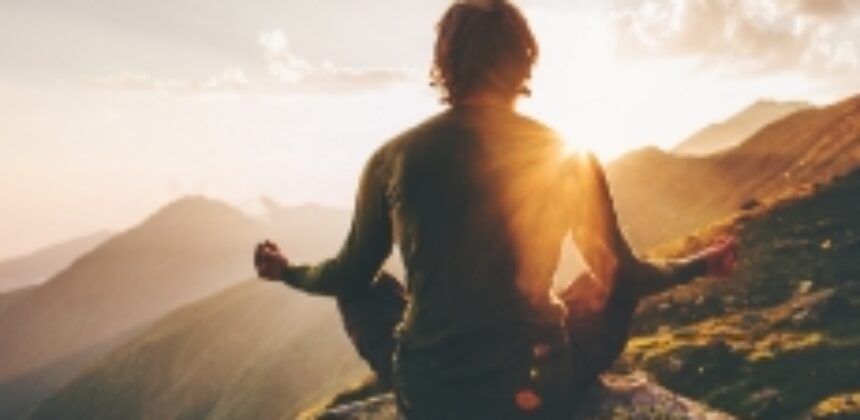 Spirituality and Addiction Recovery