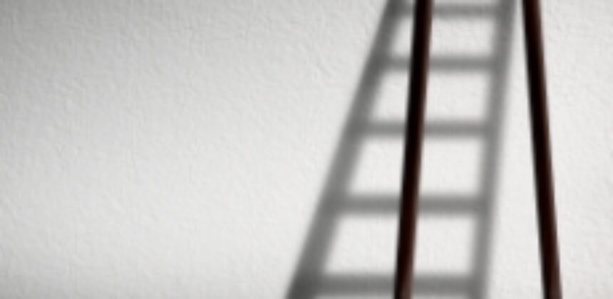 Common Challenges in Sobriety