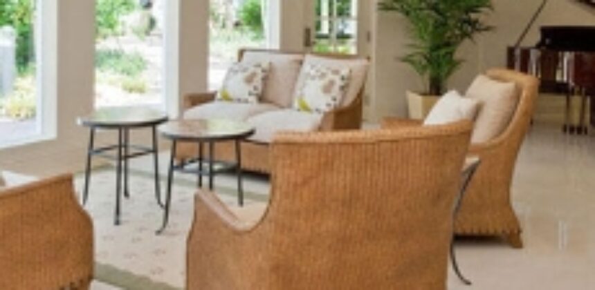 Drug and Alcohol Rehabs Near Me